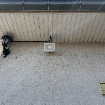 Dernière réalisation TKs