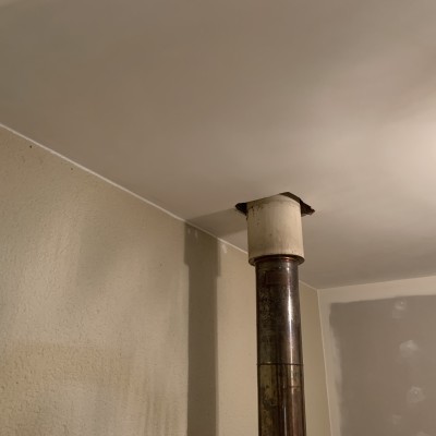 Dernière réalisation Reno&co