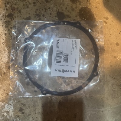 Dernière réalisation ETS CHOLLET Valery