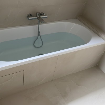 Dernière réalisation C’BatiRenov