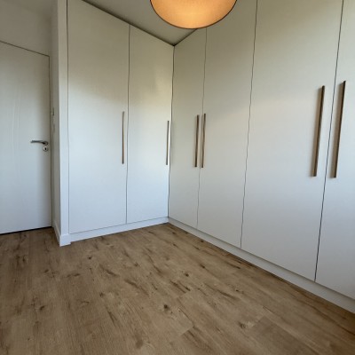 Dernière réalisation VM DESIGN