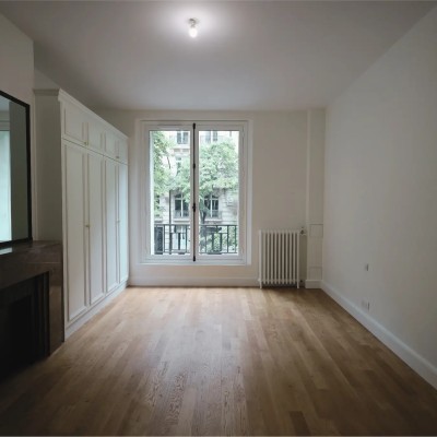 Dernière réalisation Brokkr