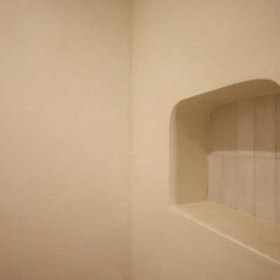 Dernière réalisation Brokkr