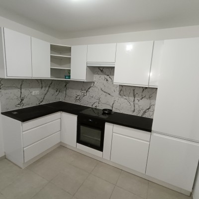 Dernière réalisation BATI CONCEPTION