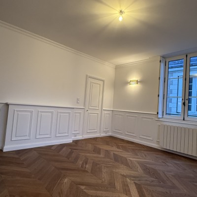 HYPER CENTRE ANGERS 4