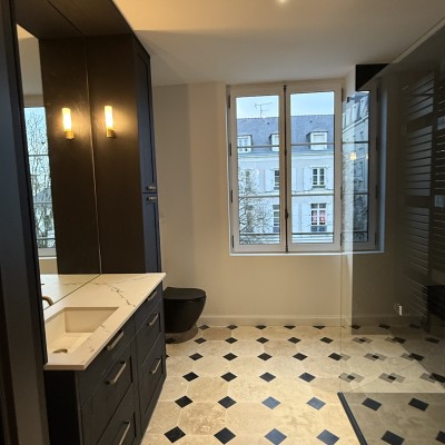 HYPER CENTRE ANGERS 1