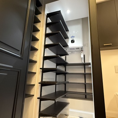 HYPER CENTRE ANGERS 2