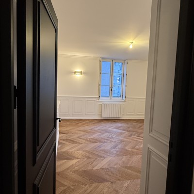 HYPER CENTRE ANGERS 5