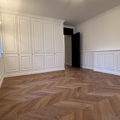 HYPER CENTRE ANGERS 3