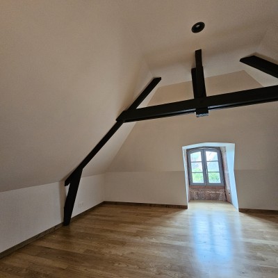 Dernière réalisation innov 19