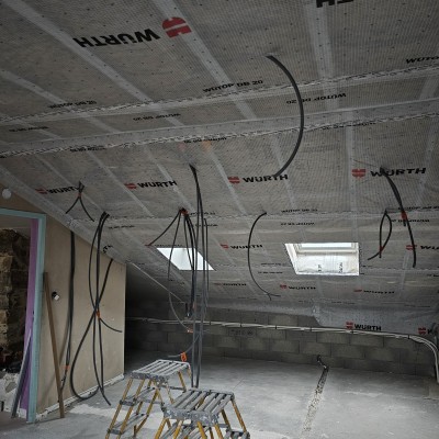 Dernière réalisation innov 19