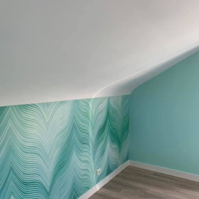Interieur 5