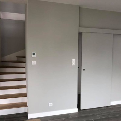 Interieur 1
