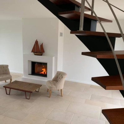 Interieur 3