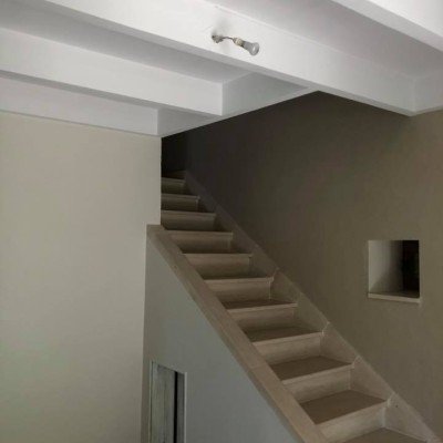 Interieur 2