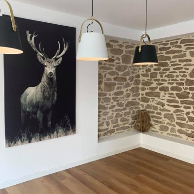 Interieur 4