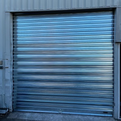 REMPLACEMENT OU CRÉATION DE FERMETURE 5