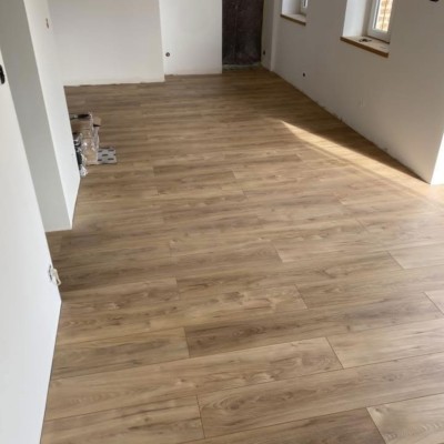 Revêtement de sol 2