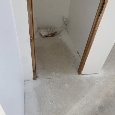 Revêtement de sol 5