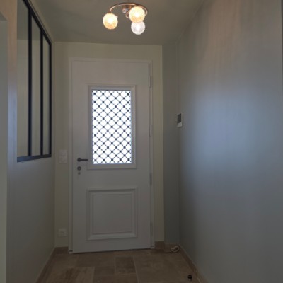 Dernière réalisation Max Obat 2