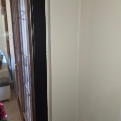 Dernière réalisation Max Obat 2