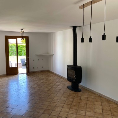 Rénovation d’une salle 5