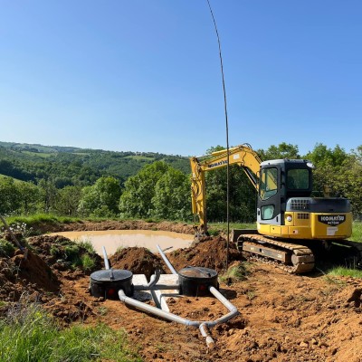 récupérateur d'eau de pluie 3