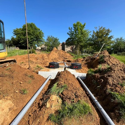 récupérateur d'eau de pluie 4