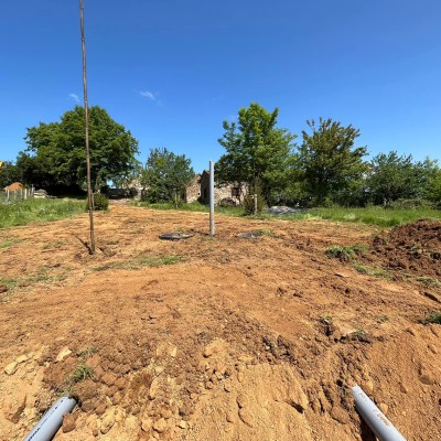 récupérateur d'eau de pluie 1