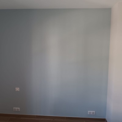 Dernière réalisation RénovBTPIbrahim