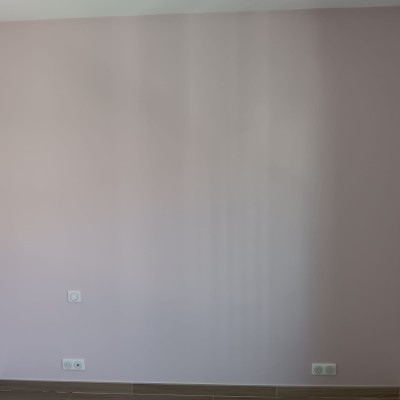 Dernière réalisation RénovBTPIbrahim