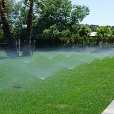 Chantiers & Projets 3