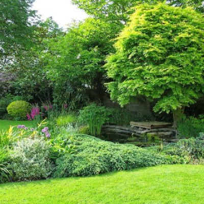 Chantiers & Projets 4