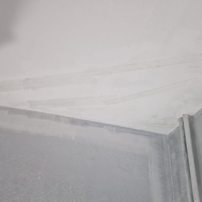 Dernière réalisation HOUJRA