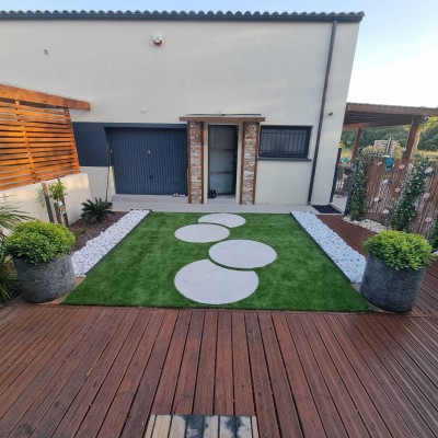 temp_collection_creation 5