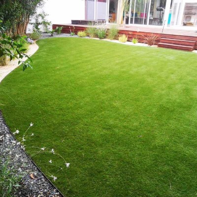 temp_collection_creation 3