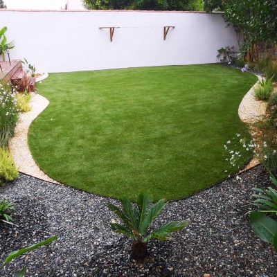 temp_collection_creation 4