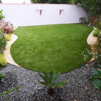 temp_collection_creation 1