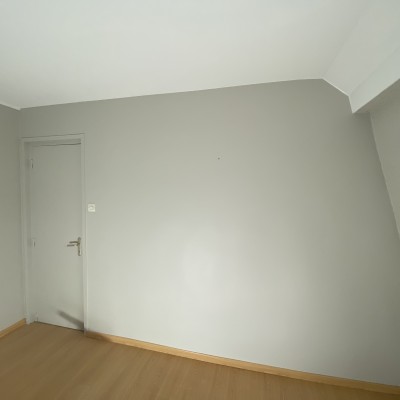 Dernière réalisation Ruby Colors