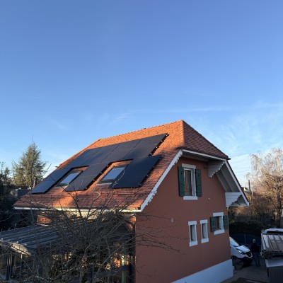 LODGES CONSTRUCTION 1