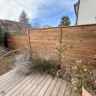 LODGES CONSTRUCTION 2