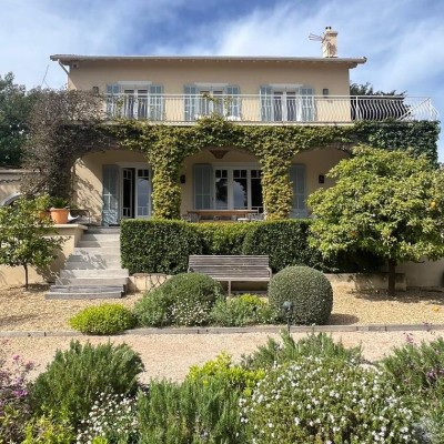 Dernière réalisation Monaco Fenêtres