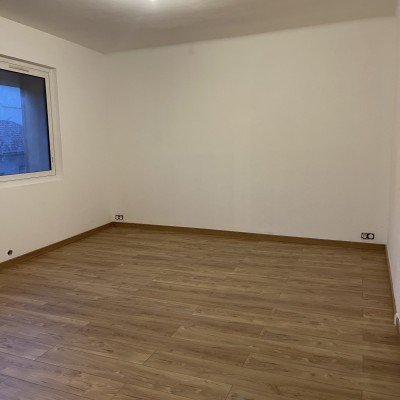 Dernière réalisation SudAzur Rénovation