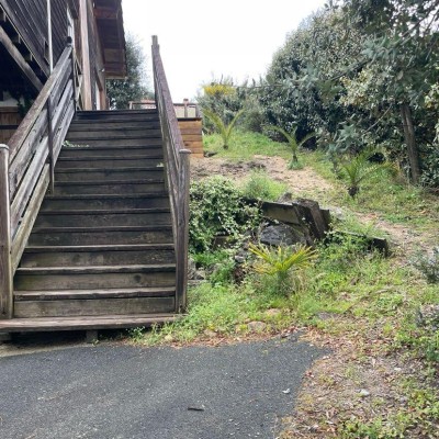 Dernière réalisation GBTP