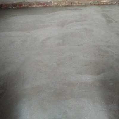 Dernière réalisation RENOV'TRADITION