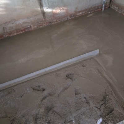 Dernière réalisation RENOV'TRADITION