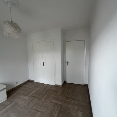 Dernière réalisation Delacourt Renov