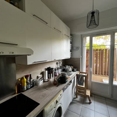 Dernière réalisation Delacourt Renov