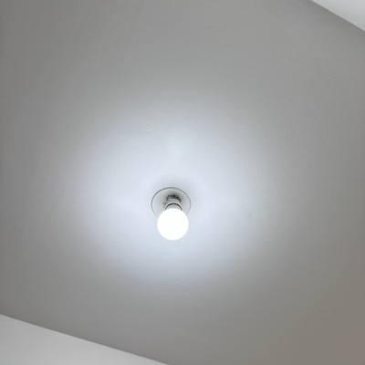 Dernière réalisation Nom Commercial : Antoine & Thomas