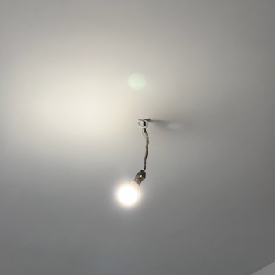 Dernière réalisation Nom Commercial : Antoine & Thomas